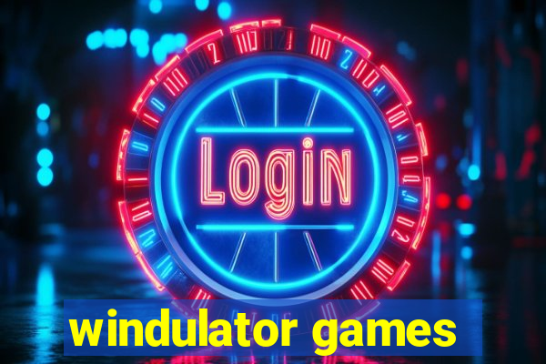 windulator games