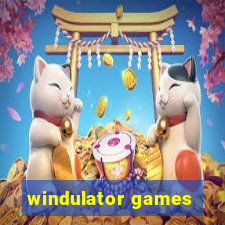 windulator games