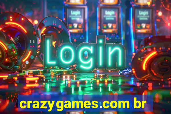 crazygames.com br