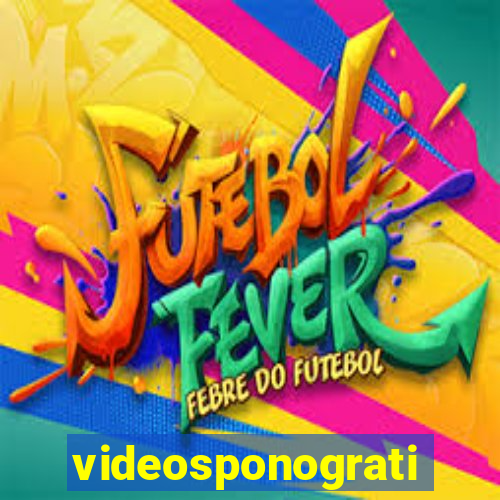 videosponogratis