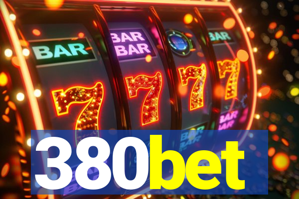 380bet