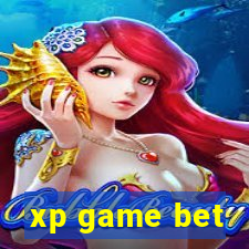 xp game bet