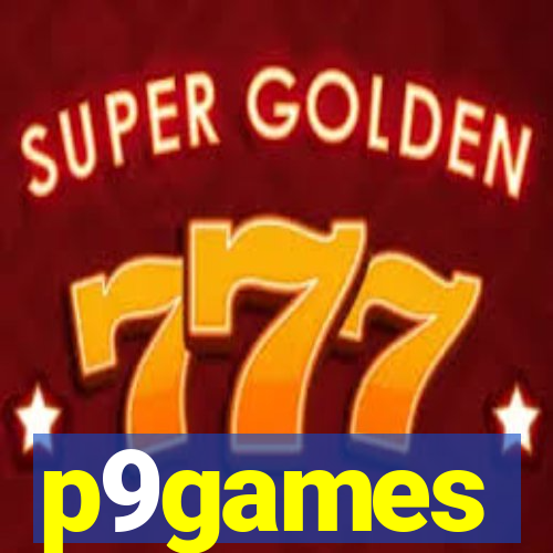 p9games