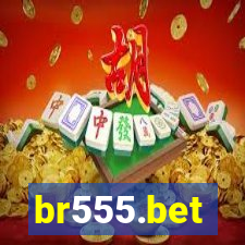 br555.bet