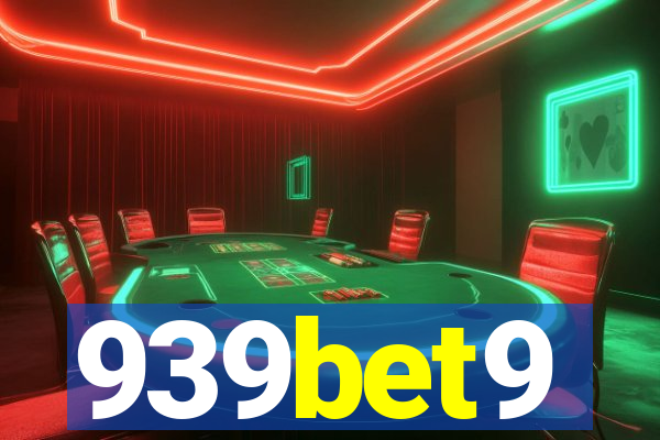 939bet9