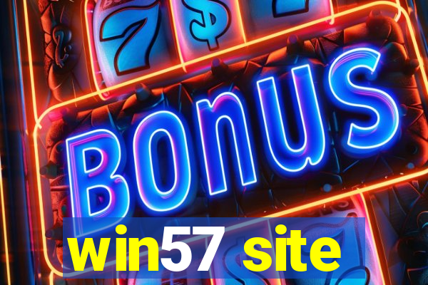 win57 site