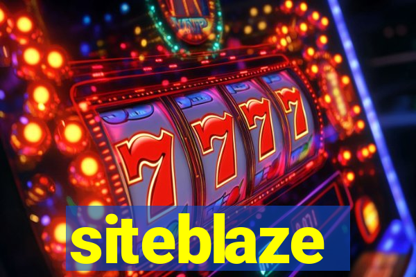 siteblaze