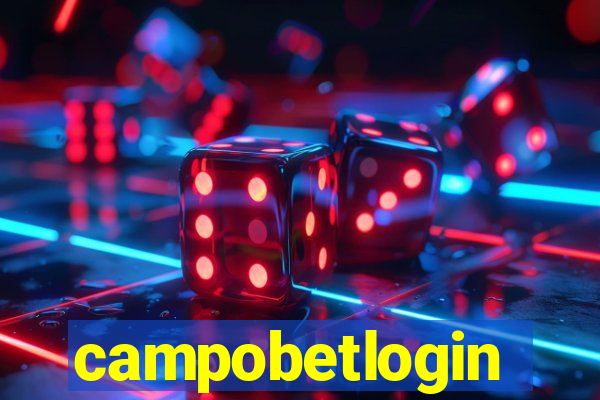 campobetlogin