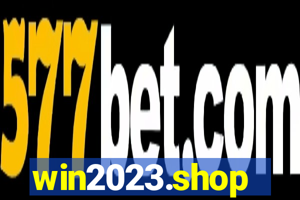 win2023.shop