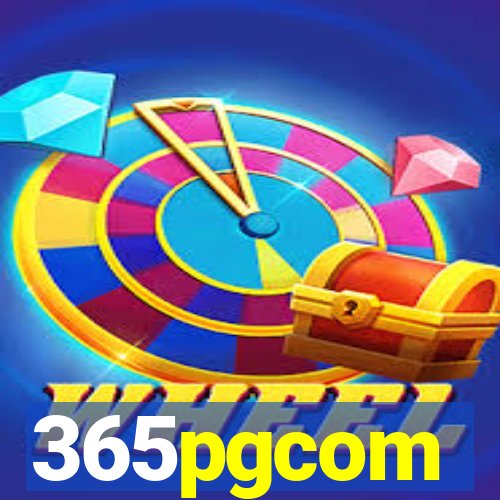 365pgcom