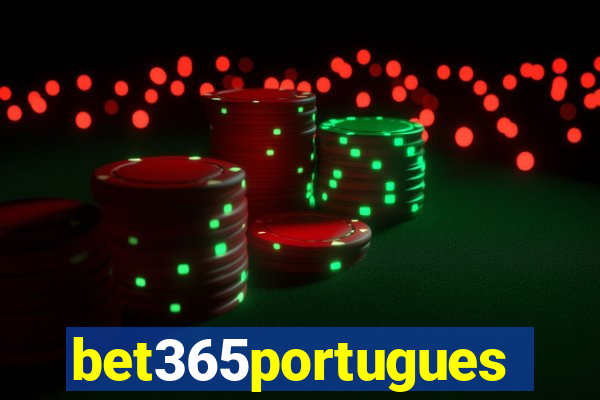 bet365portugues