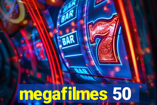 megafilmes 50