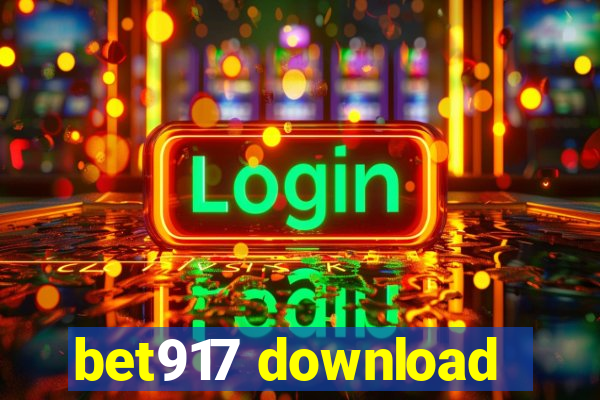 bet917 download