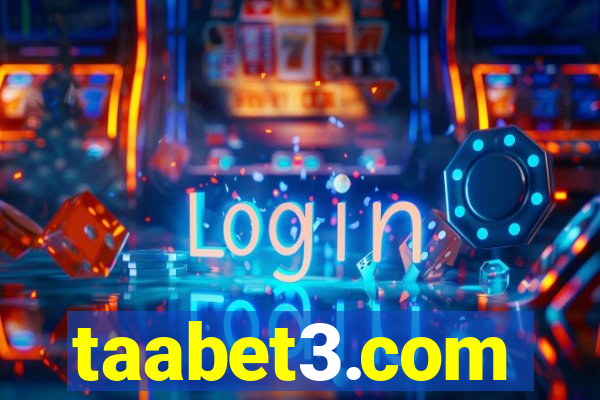 taabet3.com