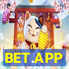 BET.APP