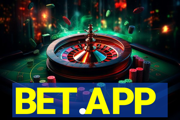 BET.APP