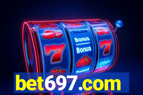 bet697.com