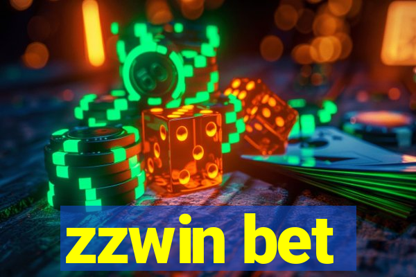 zzwin bet