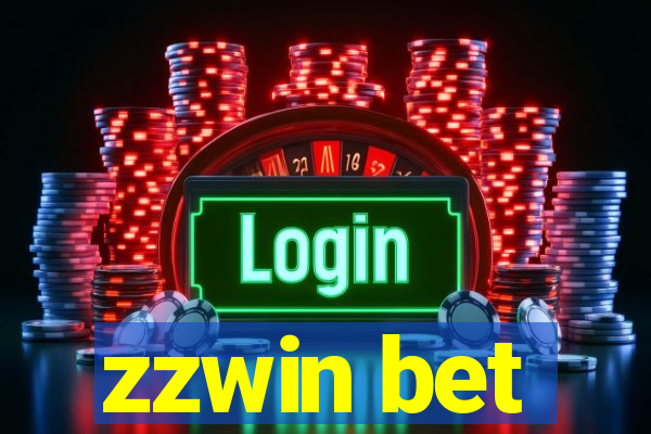 zzwin bet