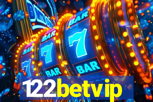 122betvip