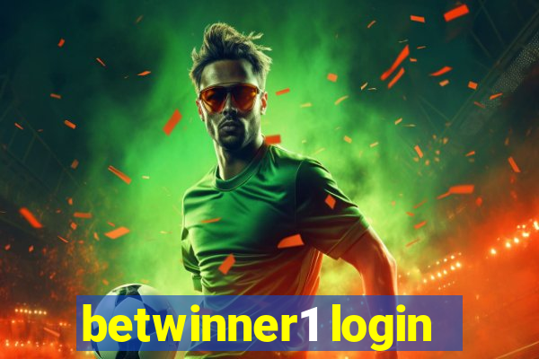 betwinner1 login