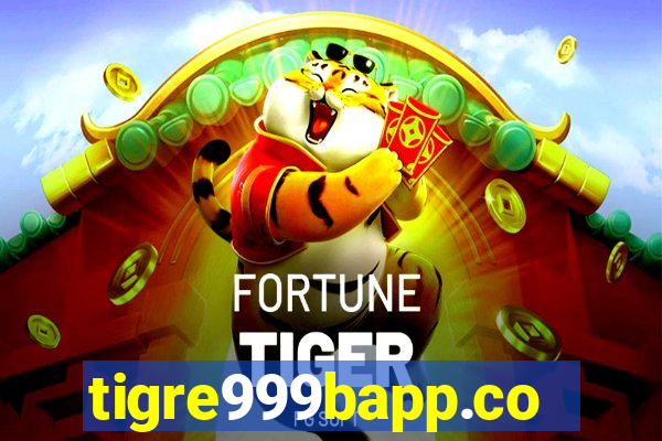 tigre999bapp.com