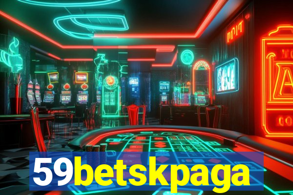 59betskpaga