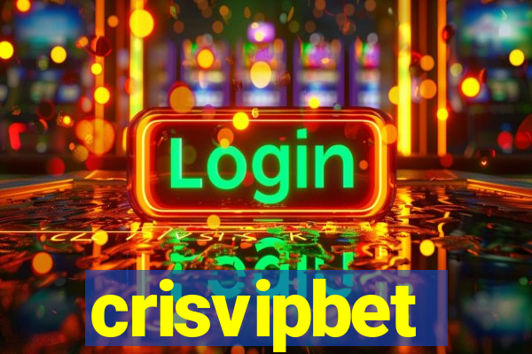 crisvipbet