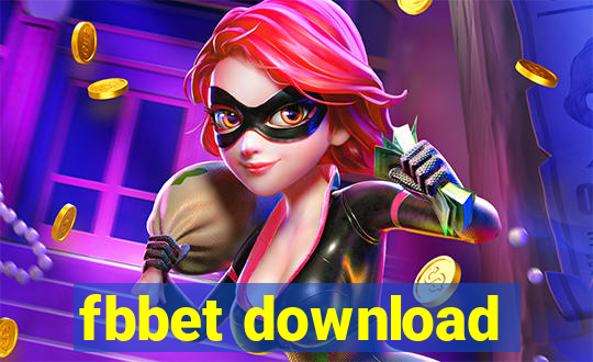 fbbet download