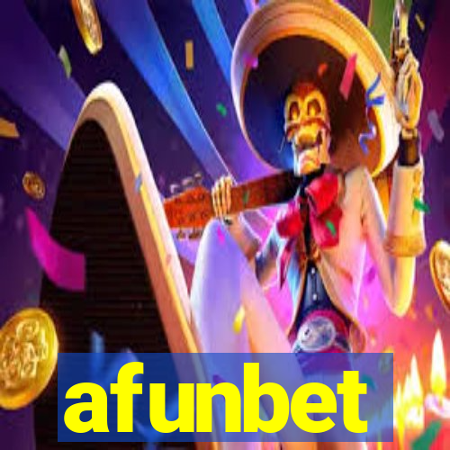 afunbet