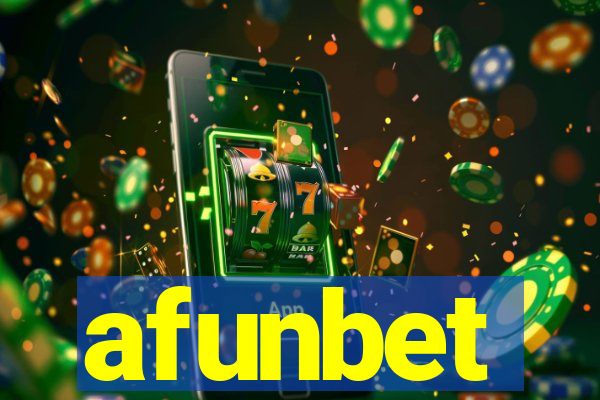 afunbet