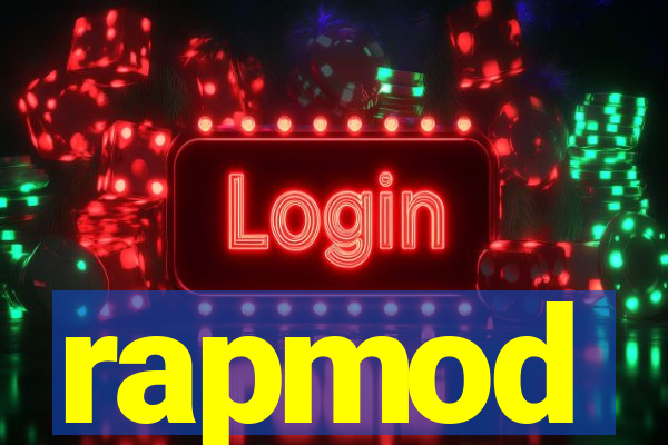 rapmod