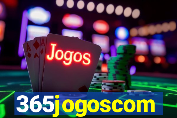 365jogoscom