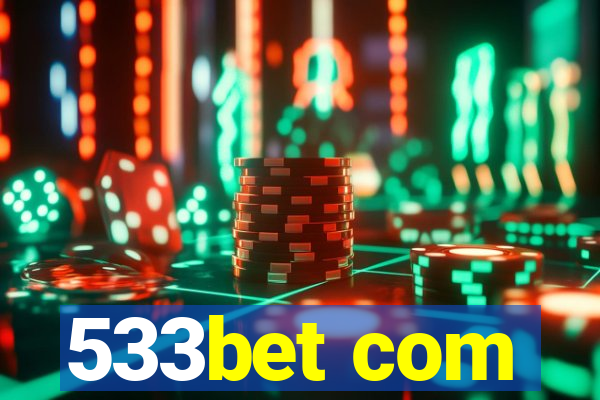 533bet com