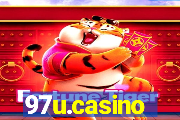 97u.casino