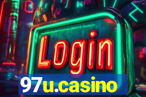 97u.casino