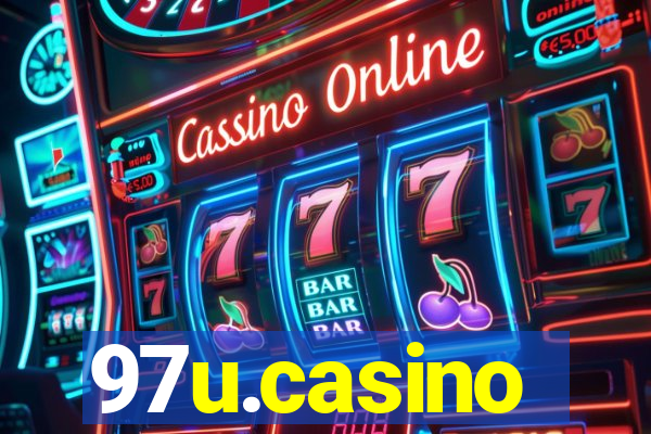 97u.casino