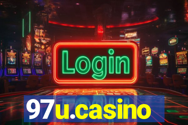 97u.casino