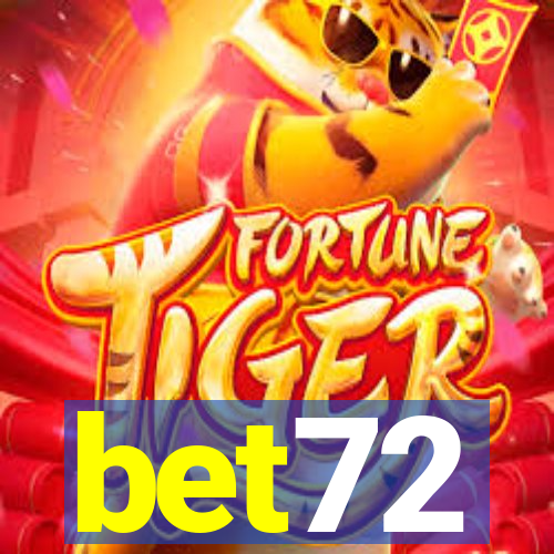 bet72