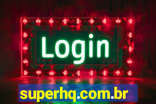 superhq.com.br