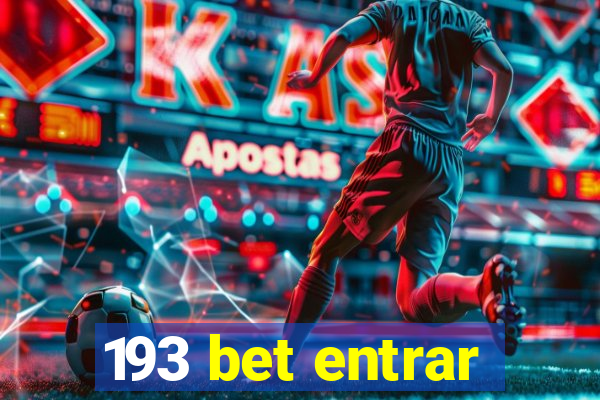 193 bet entrar