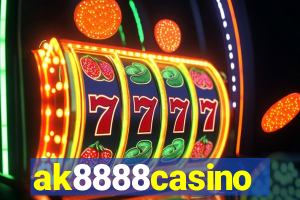 ak8888casino