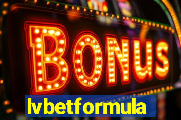 lvbetformula