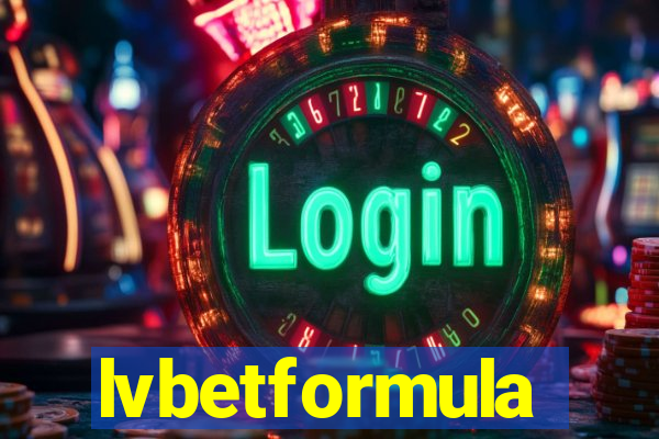 lvbetformula