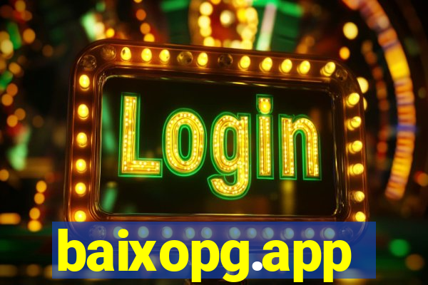 baixopg.app