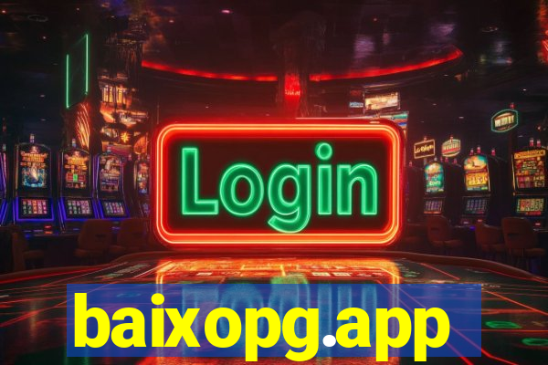 baixopg.app