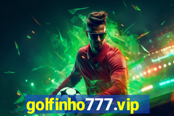 golfinho777.vip