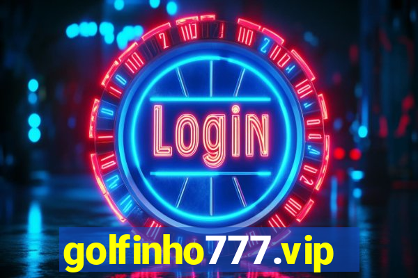 golfinho777.vip