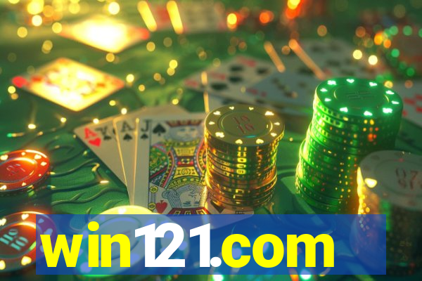 win121.com