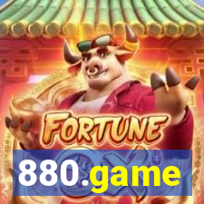 880.game